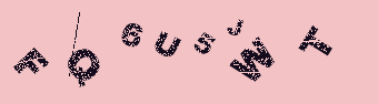 Image: you will need to recognize the text in it.